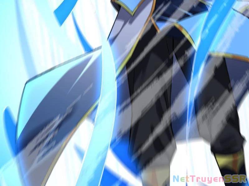 Bắt Đầu Chấn Kinh Nữ Đế Lão Bà Ta Vô Địch! [Chap 1-83]