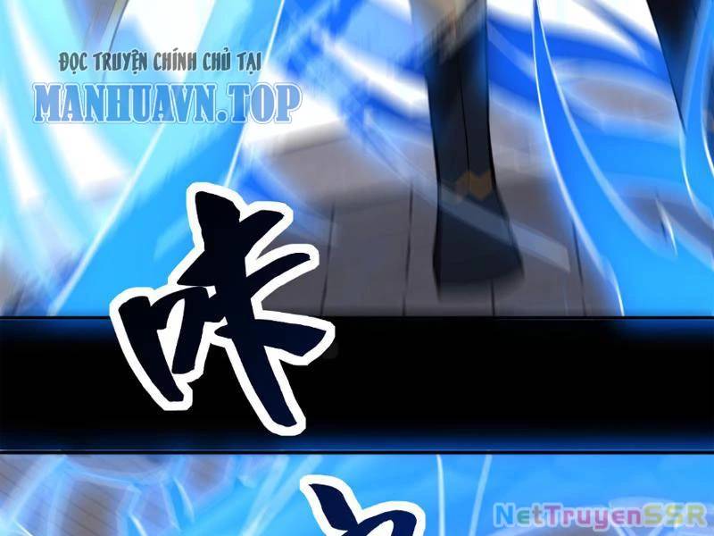 Bắt Đầu Chấn Kinh Nữ Đế Lão Bà Ta Vô Địch! [Chap 1-83]