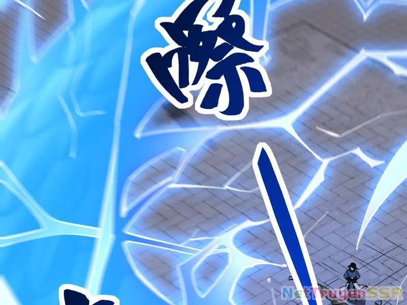 Bắt Đầu Chấn Kinh Nữ Đế Lão Bà Ta Vô Địch! [Chap 1-83]