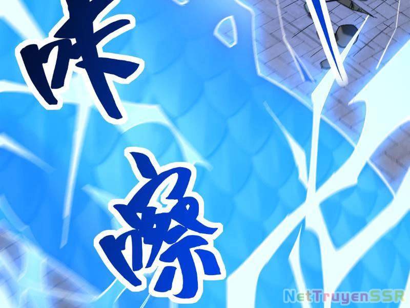 Bắt Đầu Chấn Kinh Nữ Đế Lão Bà Ta Vô Địch! [Chap 1-83]