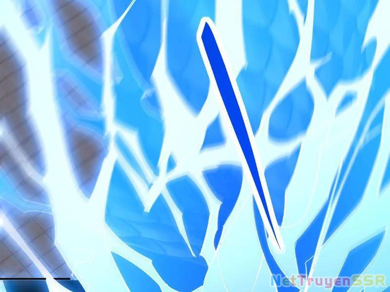 Bắt Đầu Chấn Kinh Nữ Đế Lão Bà Ta Vô Địch! [Chap 1-83]