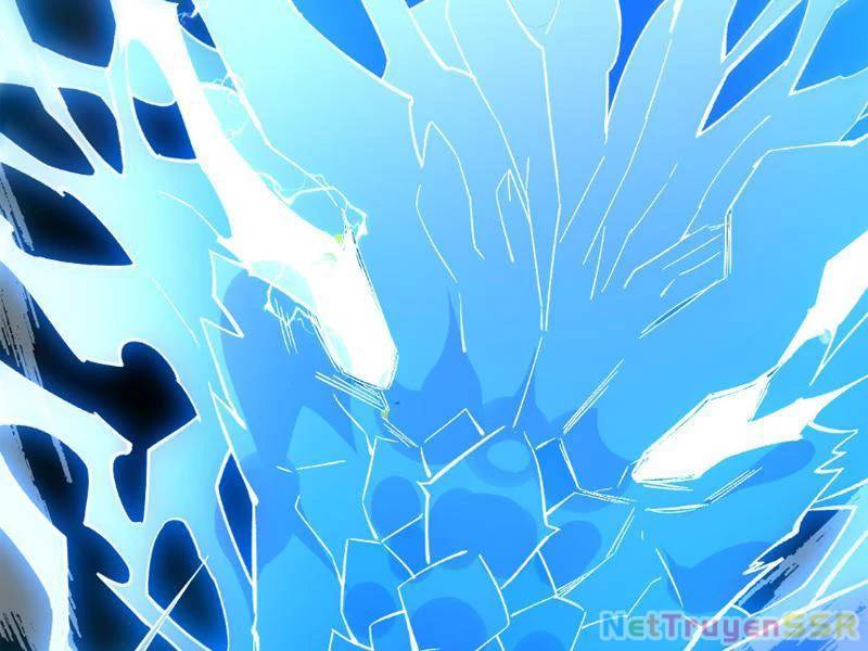 Bắt Đầu Chấn Kinh Nữ Đế Lão Bà Ta Vô Địch! [Chap 1-83]