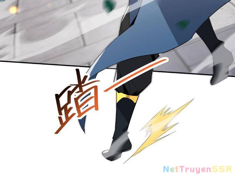 Bắt Đầu Chấn Kinh Nữ Đế Lão Bà Ta Vô Địch! [Chap 1-83]
