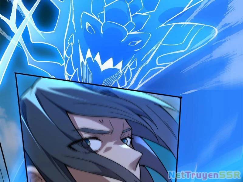 Bắt Đầu Chấn Kinh Nữ Đế Lão Bà Ta Vô Địch! [Chap 1-83]