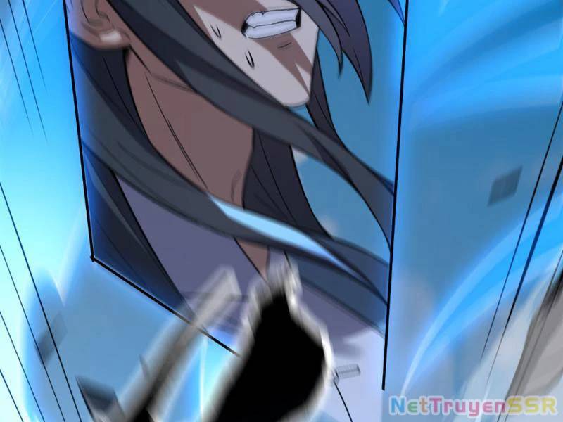 Bắt Đầu Chấn Kinh Nữ Đế Lão Bà Ta Vô Địch! [Chap 1-83]