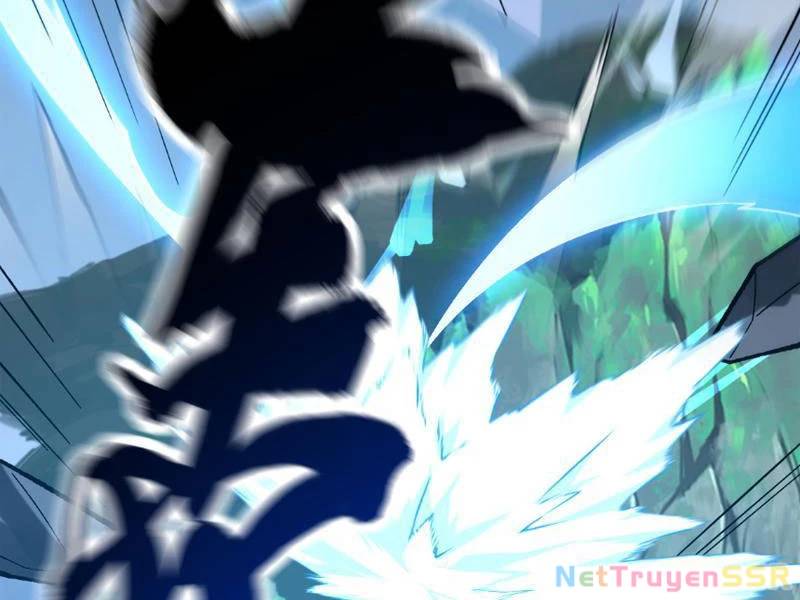 Bắt Đầu Chấn Kinh Nữ Đế Lão Bà Ta Vô Địch! [Chap 1-83]