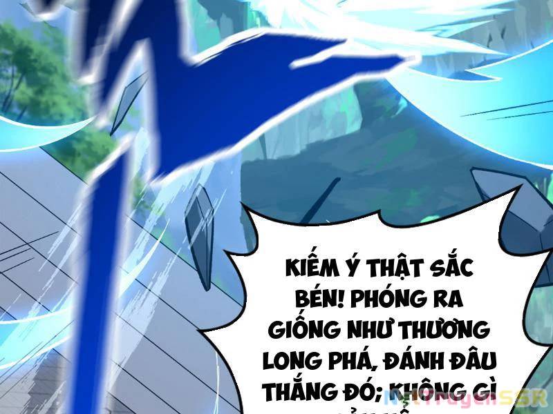 Bắt Đầu Chấn Kinh Nữ Đế Lão Bà Ta Vô Địch! [Chap 1-83]