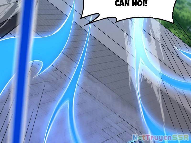 Bắt Đầu Chấn Kinh Nữ Đế Lão Bà Ta Vô Địch! [Chap 1-83]