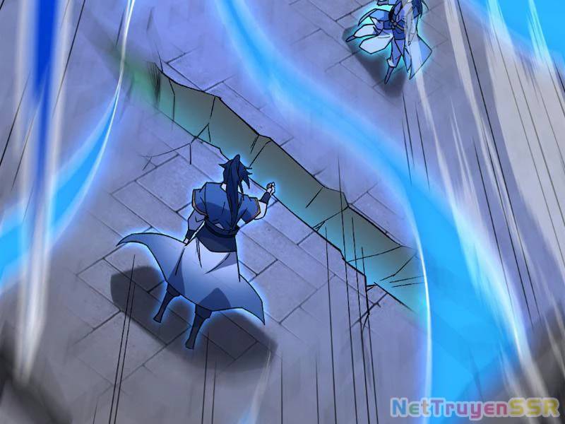 Bắt Đầu Chấn Kinh Nữ Đế Lão Bà Ta Vô Địch! [Chap 1-83]