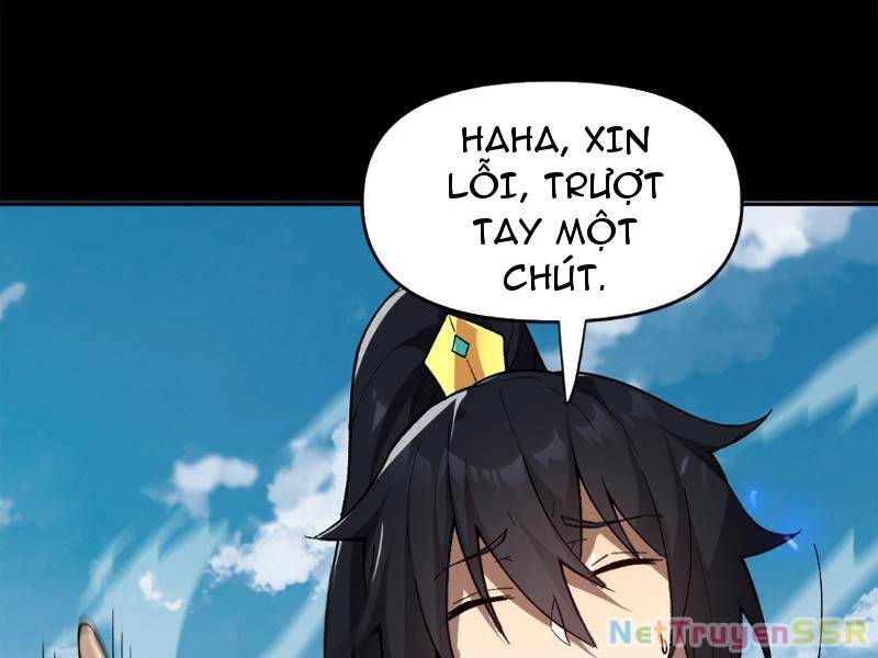 Bắt Đầu Chấn Kinh Nữ Đế Lão Bà Ta Vô Địch! [Chap 1-83]