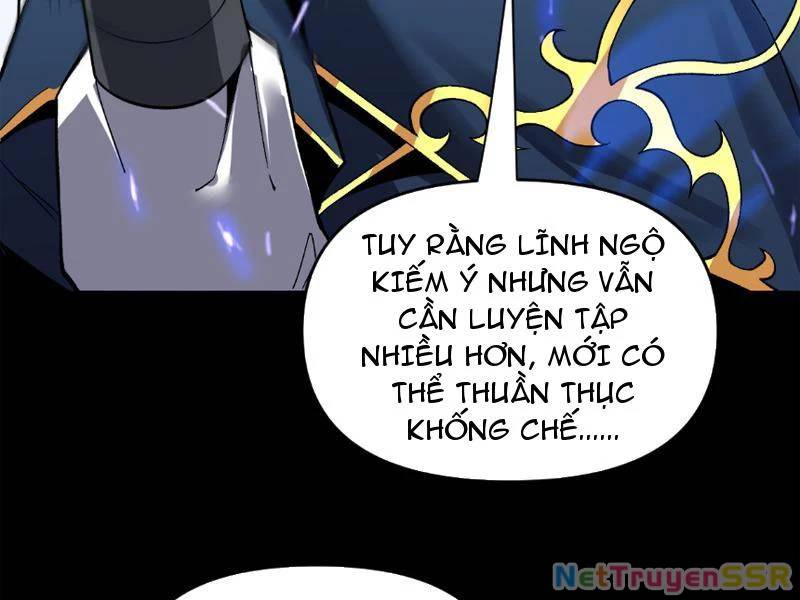 Bắt Đầu Chấn Kinh Nữ Đế Lão Bà Ta Vô Địch! [Chap 1-83]