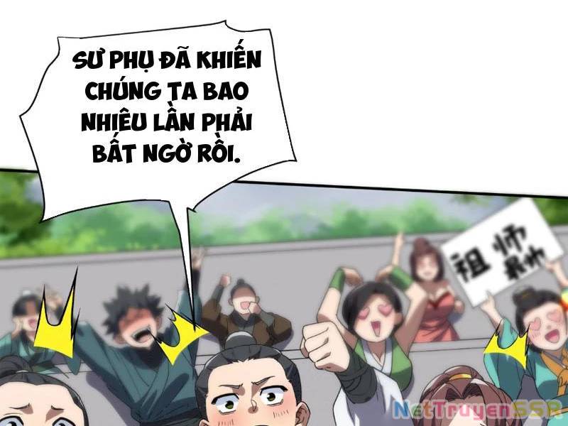 Bắt Đầu Chấn Kinh Nữ Đế Lão Bà Ta Vô Địch! [Chap 1-83]