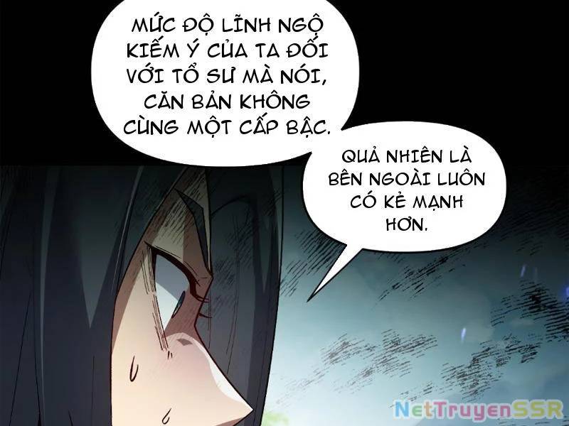 Bắt Đầu Chấn Kinh Nữ Đế Lão Bà Ta Vô Địch! [Chap 1-83]