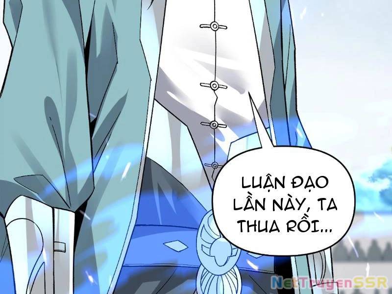 Bắt Đầu Chấn Kinh Nữ Đế Lão Bà Ta Vô Địch! [Chap 1-83]