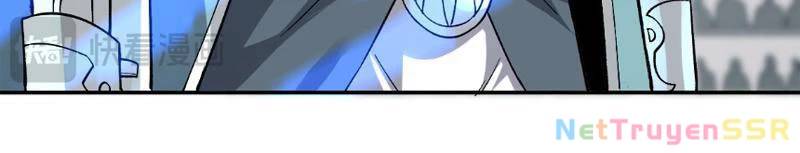 Bắt Đầu Chấn Kinh Nữ Đế Lão Bà Ta Vô Địch! [Chap 1-83]