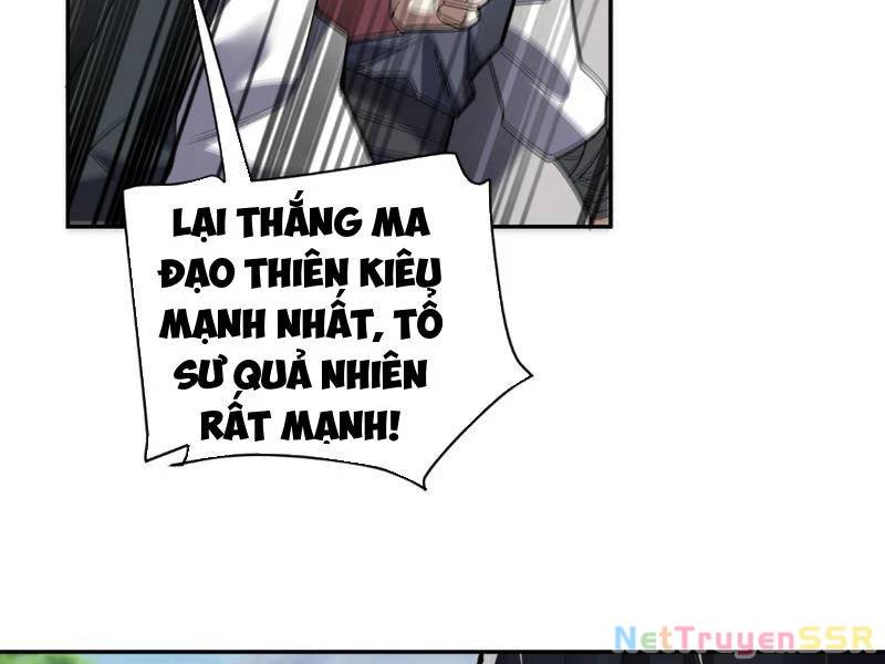 Bắt Đầu Chấn Kinh Nữ Đế Lão Bà Ta Vô Địch! [Chap 1-83]