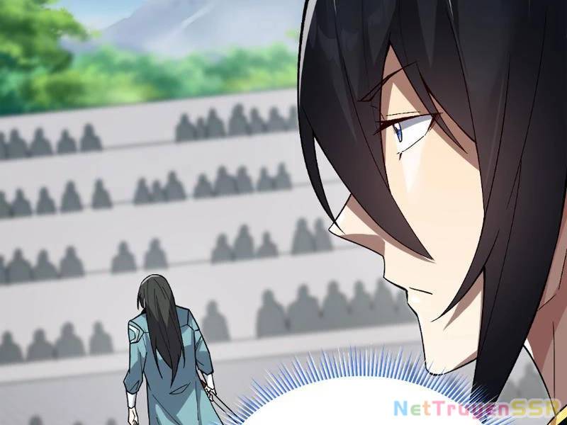 Bắt Đầu Chấn Kinh Nữ Đế Lão Bà Ta Vô Địch! [Chap 1-83]