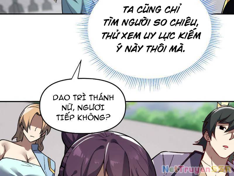 Bắt Đầu Chấn Kinh Nữ Đế Lão Bà Ta Vô Địch! [Chap 1-83]