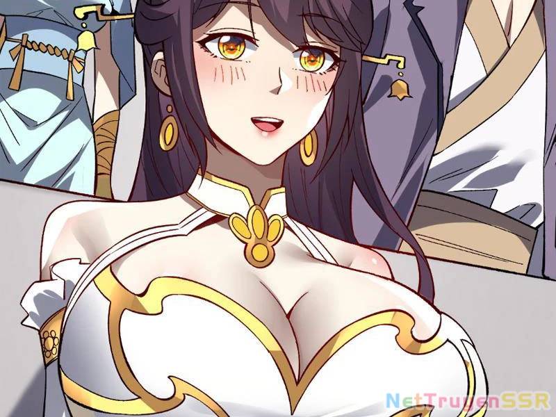 Bắt Đầu Chấn Kinh Nữ Đế Lão Bà Ta Vô Địch! [Chap 1-83]