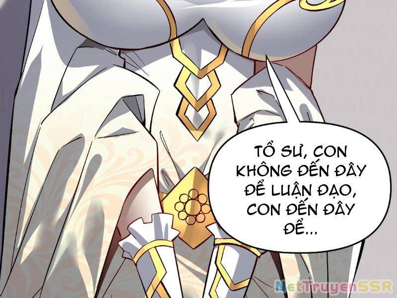 Bắt Đầu Chấn Kinh Nữ Đế Lão Bà Ta Vô Địch! [Chap 1-83]
