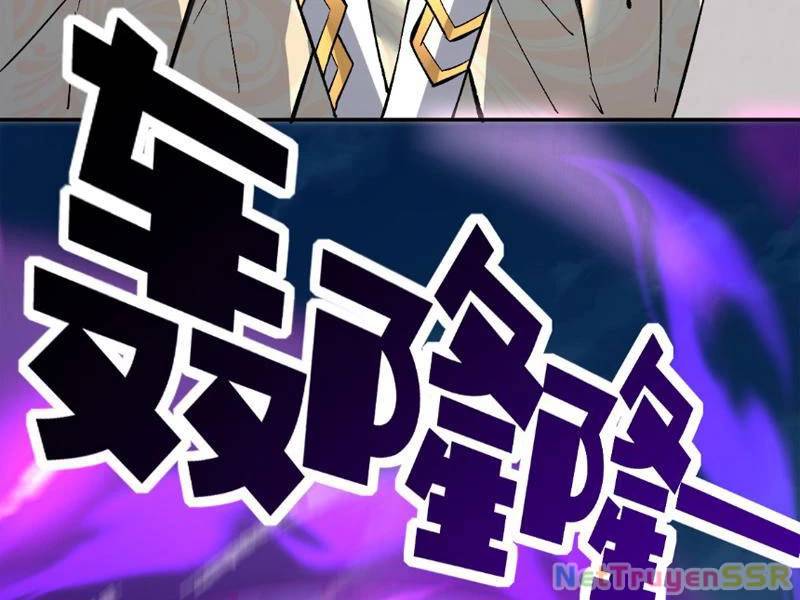 Bắt Đầu Chấn Kinh Nữ Đế Lão Bà Ta Vô Địch! [Chap 1-83]