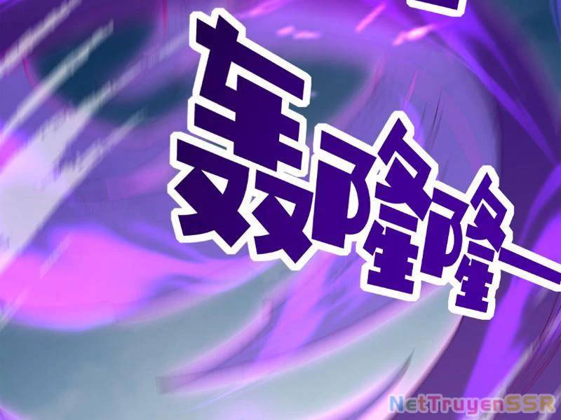 Bắt Đầu Chấn Kinh Nữ Đế Lão Bà Ta Vô Địch! [Chap 1-83]