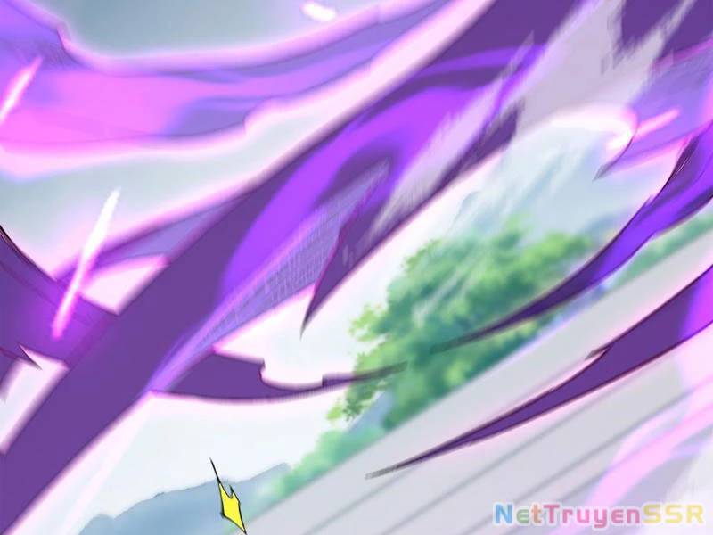 Bắt Đầu Chấn Kinh Nữ Đế Lão Bà Ta Vô Địch! [Chap 1-83]