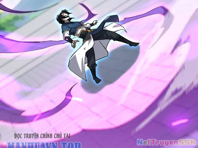 Bắt Đầu Chấn Kinh Nữ Đế Lão Bà Ta Vô Địch! [Chap 1-83]