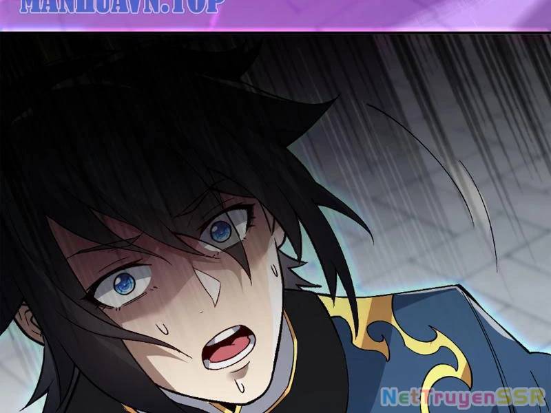 Bắt Đầu Chấn Kinh Nữ Đế Lão Bà Ta Vô Địch! [Chap 1-83]