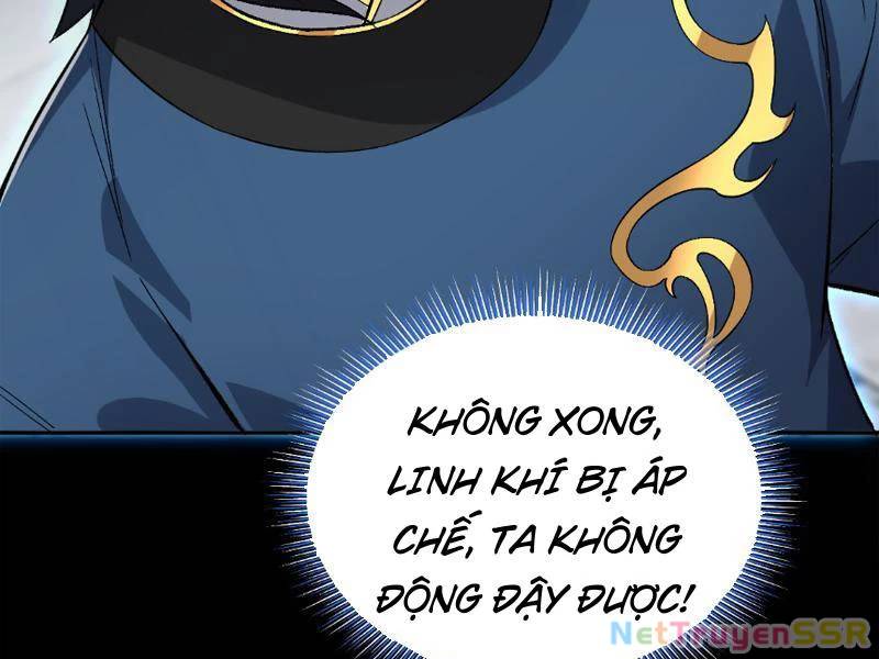Bắt Đầu Chấn Kinh Nữ Đế Lão Bà Ta Vô Địch! [Chap 1-83]