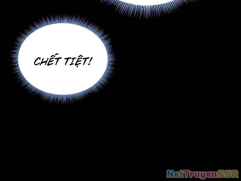 Bắt Đầu Chấn Kinh Nữ Đế Lão Bà Ta Vô Địch! [Chap 1-83]