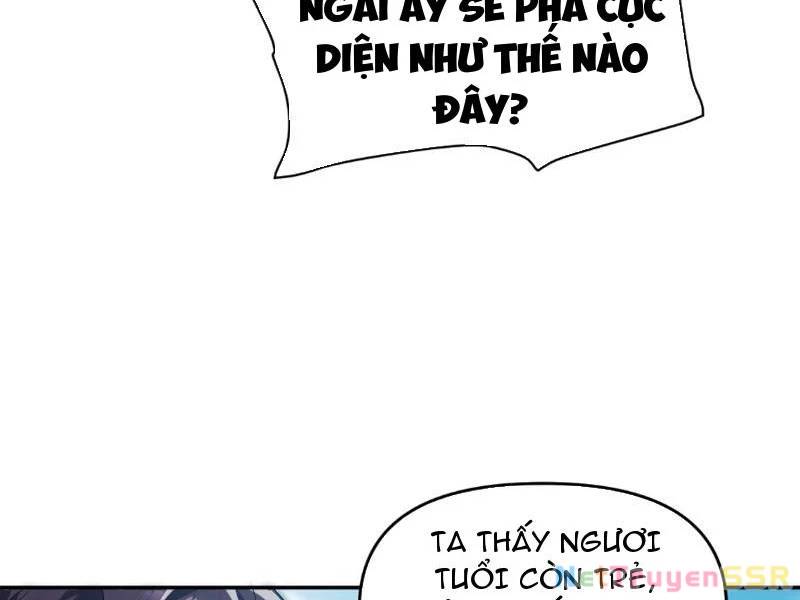 Bắt Đầu Chấn Kinh Nữ Đế Lão Bà Ta Vô Địch! [Chap 1-83]