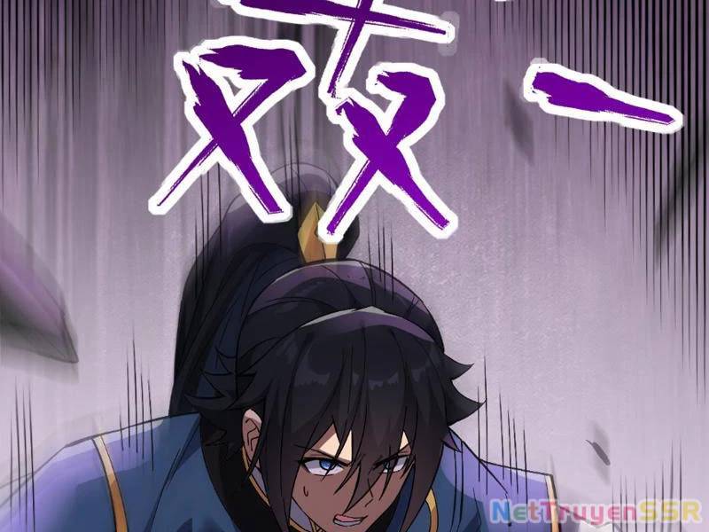 Bắt Đầu Chấn Kinh Nữ Đế Lão Bà Ta Vô Địch! [Chap 1-83]