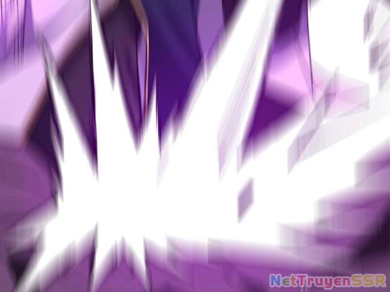 Bắt Đầu Chấn Kinh Nữ Đế Lão Bà Ta Vô Địch! [Chap 1-83]