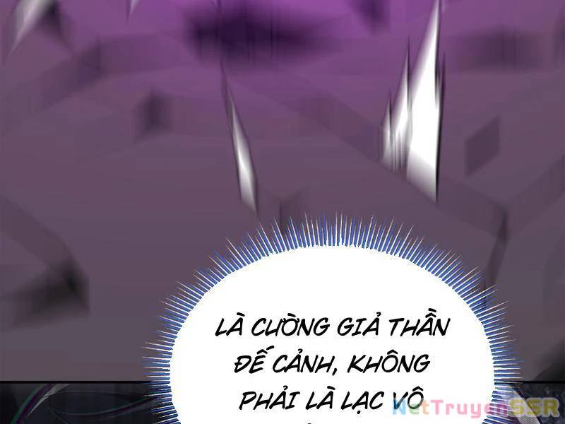 Bắt Đầu Chấn Kinh Nữ Đế Lão Bà Ta Vô Địch! [Chap 1-83]
