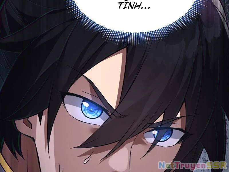 Bắt Đầu Chấn Kinh Nữ Đế Lão Bà Ta Vô Địch! [Chap 1-83]