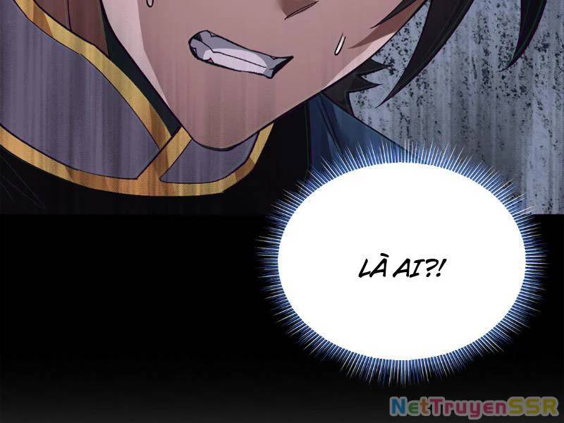 Bắt Đầu Chấn Kinh Nữ Đế Lão Bà Ta Vô Địch! [Chap 1-83]