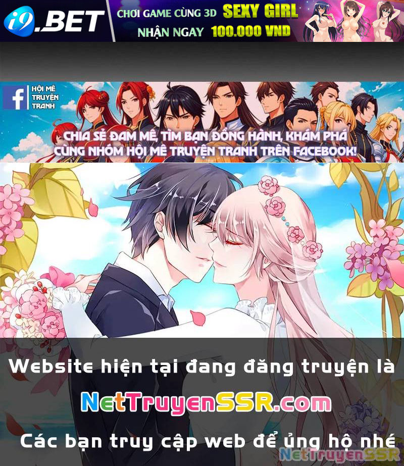 Bắt Đầu Chấn Kinh Nữ Đế Lão Bà Ta Vô Địch! [Chap 1-83]