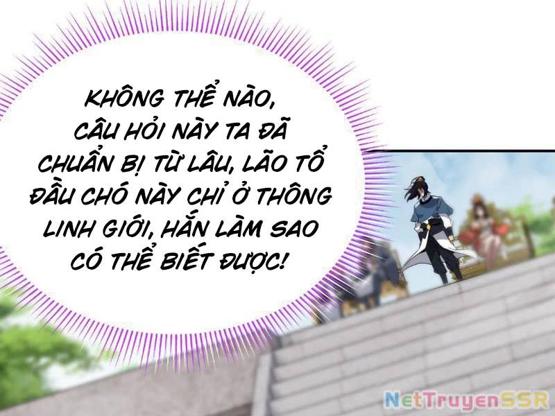 Bắt Đầu Chấn Kinh Nữ Đế Lão Bà Ta Vô Địch! [Chap 1-83]