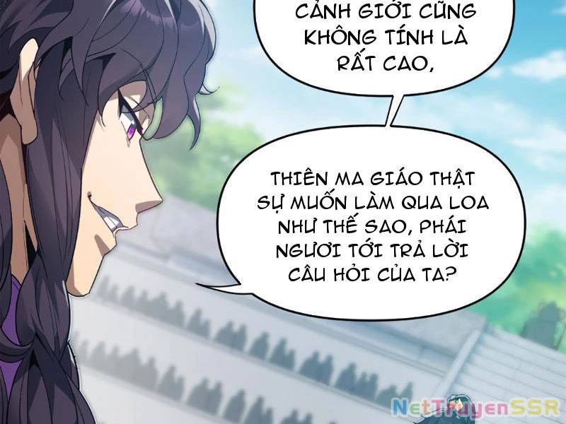 Bắt Đầu Chấn Kinh Nữ Đế Lão Bà Ta Vô Địch! [Chap 1-83]