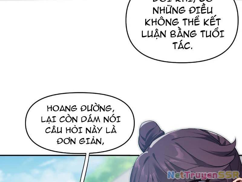 Bắt Đầu Chấn Kinh Nữ Đế Lão Bà Ta Vô Địch! [Chap 1-83]