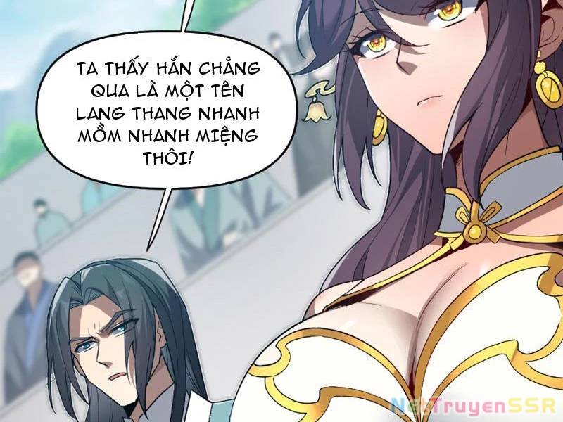 Bắt Đầu Chấn Kinh Nữ Đế Lão Bà Ta Vô Địch! [Chap 1-83]