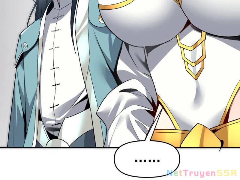 Bắt Đầu Chấn Kinh Nữ Đế Lão Bà Ta Vô Địch! [Chap 1-83]