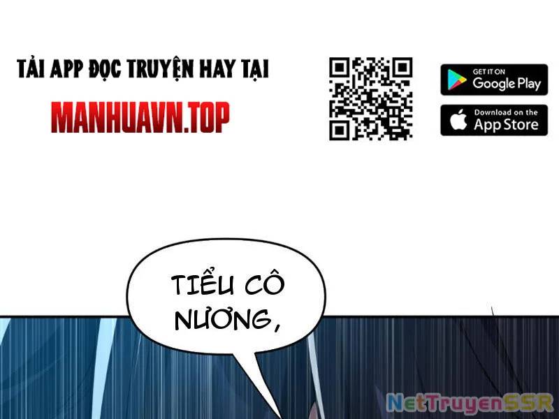 Bắt Đầu Chấn Kinh Nữ Đế Lão Bà Ta Vô Địch! [Chap 1-83]