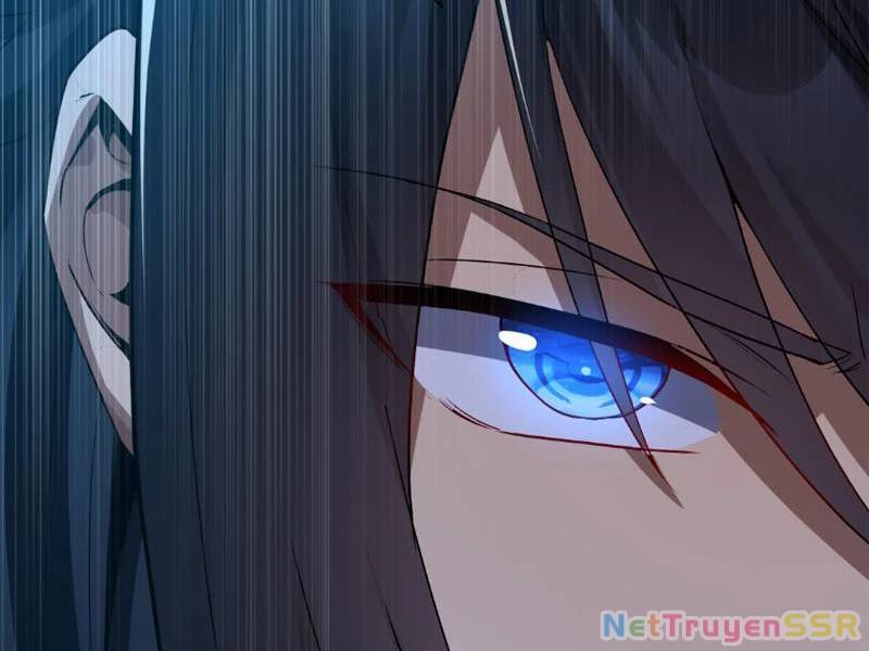 Bắt Đầu Chấn Kinh Nữ Đế Lão Bà Ta Vô Địch! [Chap 1-83]