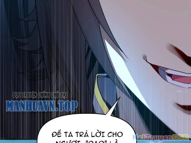 Bắt Đầu Chấn Kinh Nữ Đế Lão Bà Ta Vô Địch! [Chap 1-83]