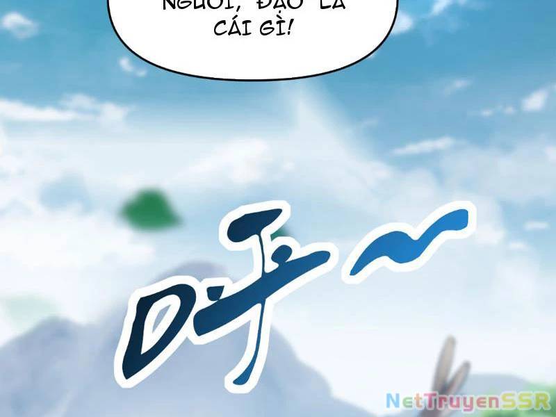 Bắt Đầu Chấn Kinh Nữ Đế Lão Bà Ta Vô Địch! [Chap 1-83]