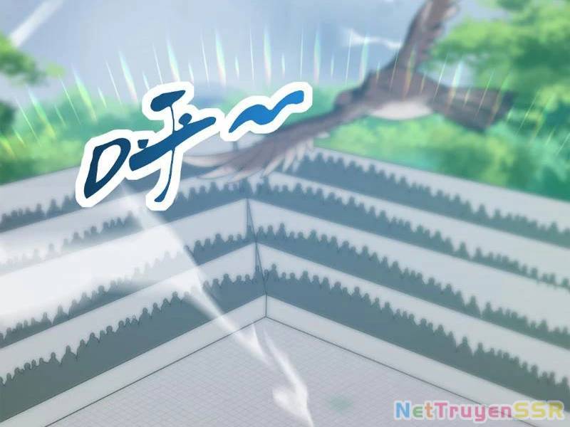 Bắt Đầu Chấn Kinh Nữ Đế Lão Bà Ta Vô Địch! [Chap 1-83]