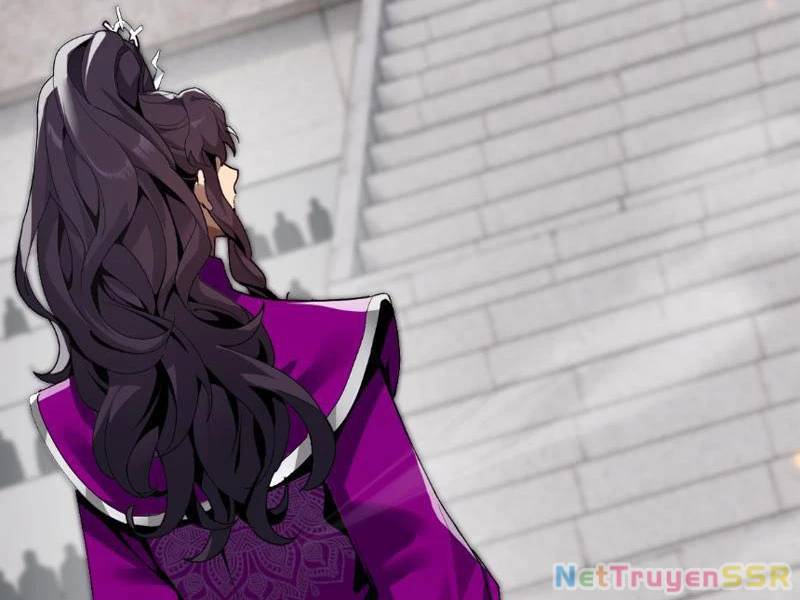 Bắt Đầu Chấn Kinh Nữ Đế Lão Bà Ta Vô Địch! [Chap 1-83]