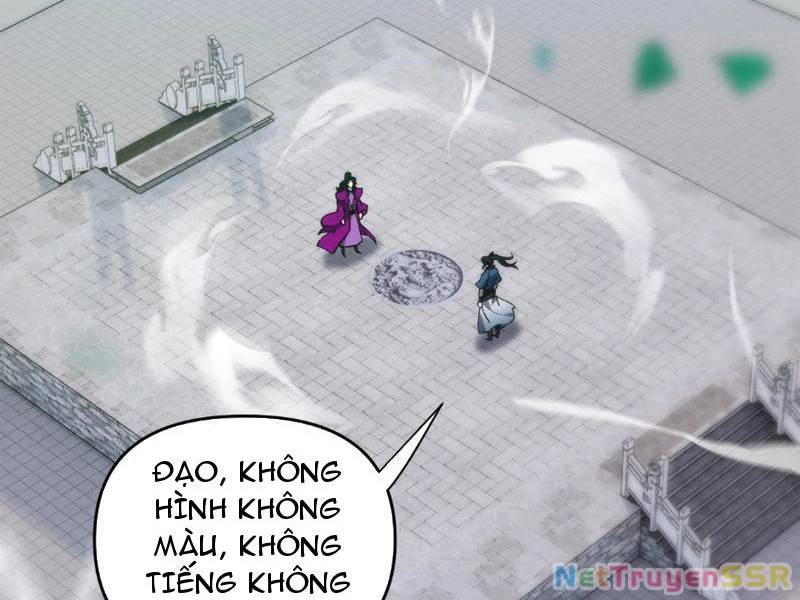 Bắt Đầu Chấn Kinh Nữ Đế Lão Bà Ta Vô Địch! [Chap 1-83]